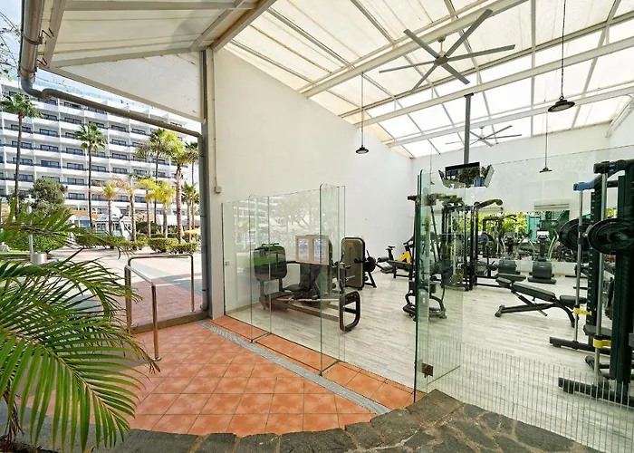 Bull Eugenia Victoria &