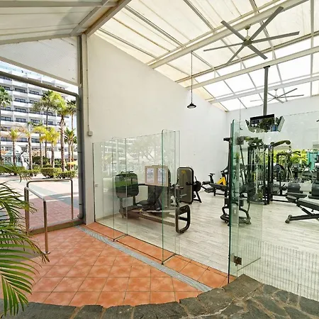 Bull Eugenia Victoria&spa