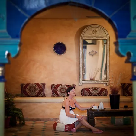 Bull Eugenia Victoria&spa 3* Playa del Inglés