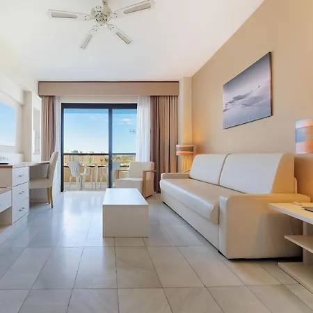 Bull Eugenia Victoria&spa