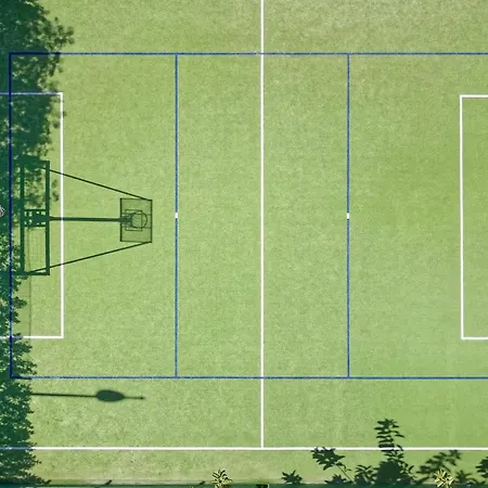 Bull Eugenia Victoria&spa