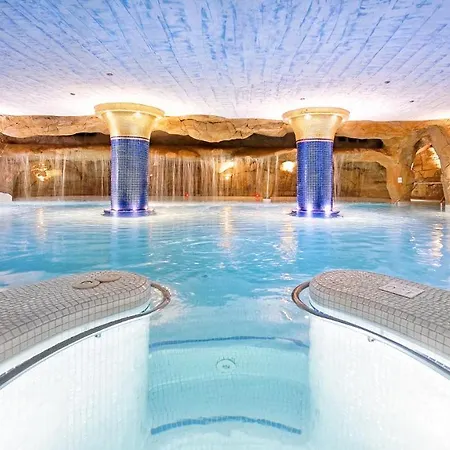 Bull Eugenia Victoria&spa Hotel Playa del Inglés