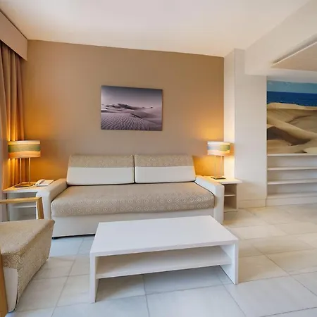 Bull Eugenia Victoria&spa