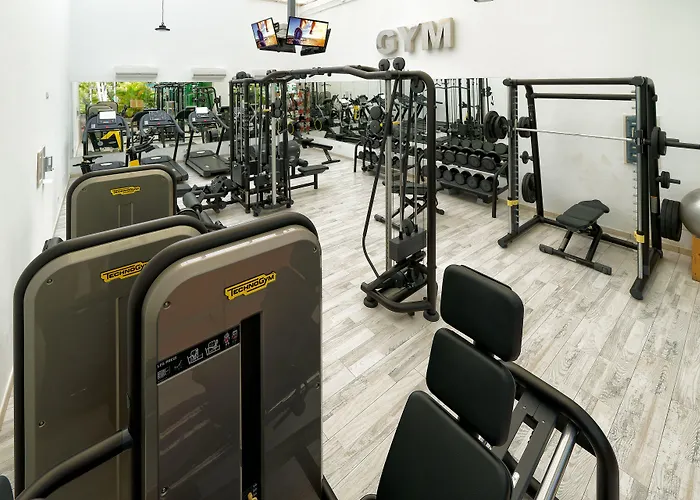 Bull Eugenia Victoria & プラヤ・デル・イングレス