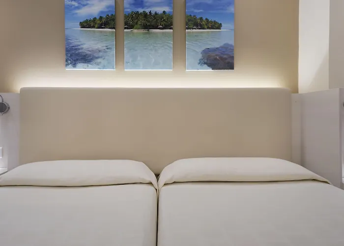 Bull Eugenia Victoria & 3*