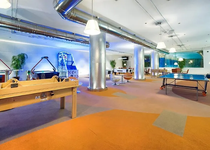 Bull Eugenia Victoria & プラヤ・デル・イングレス