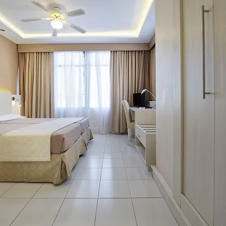 Bull Eugenia Victoria & 3*