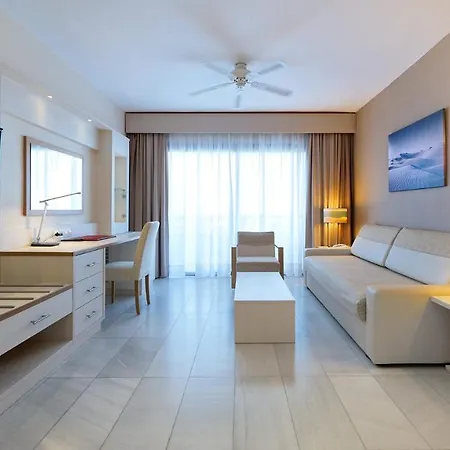 Hotel Bull Eugenia Victoria &