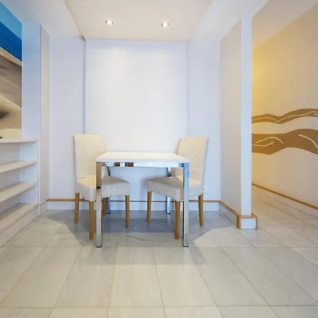 Hotel Bull Eugenia Victoria & 3*