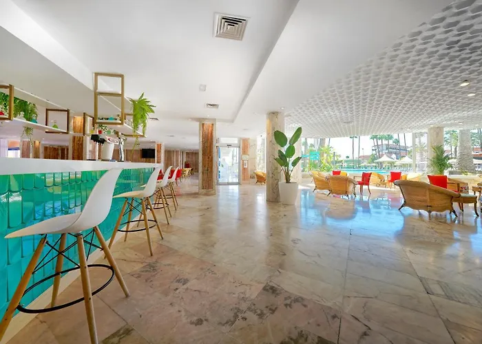 Hotell Bull Eugenia Victoria & 3*