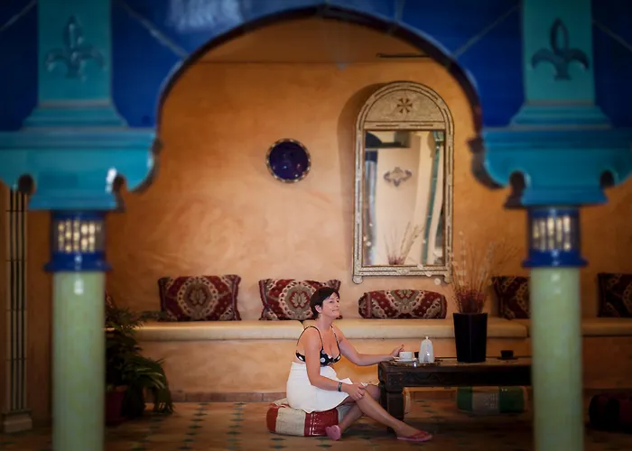 Bull Eugenia Victoria & 3* Плайя-дель-Інглес