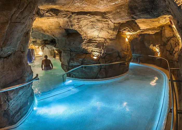 Bull Eugenia Victoria & Готель Плайя-дель-Інглес