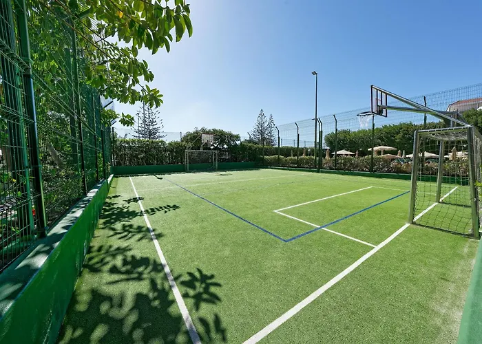 Hotell Bull Eugenia Victoria &