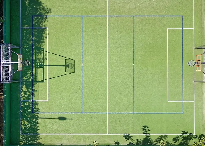 Bull Eugenia Victoria &