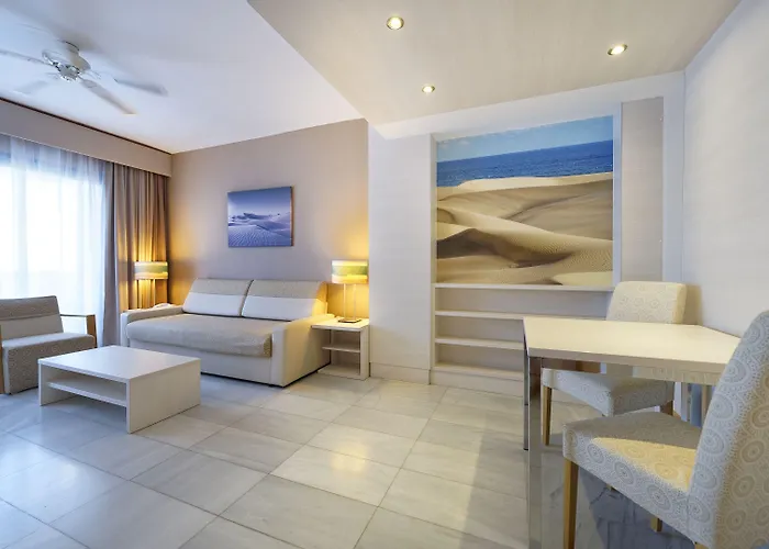 Bull Eugenia Victoria & Hotell