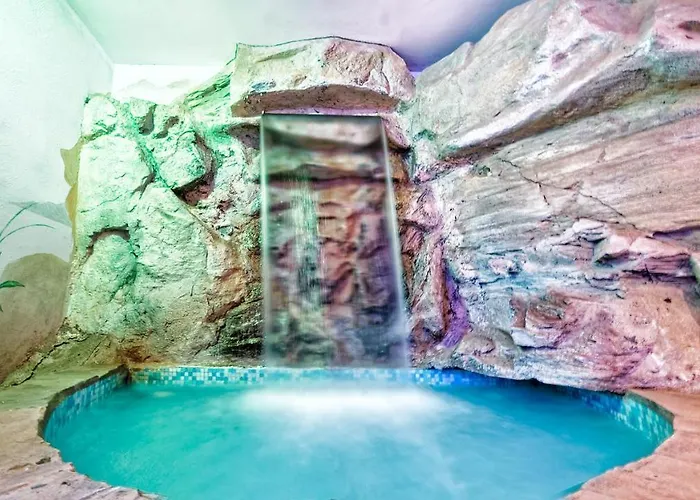 Bull Eugenia Victoria & 3*