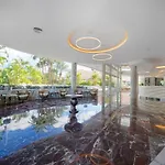 Otel Bull Eugenia Victoria & 3*