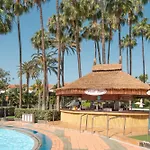 Bull Eugenia Victoria & 3* Playa del Ingles (Gran Canaria)