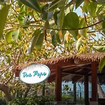 Bull Eugenia Victoria & Otel Playa del Ingles (Gran Canaria)