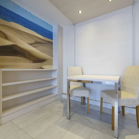 Bull Eugenia Victoria & Πλάγια ντελ Ινγκλές