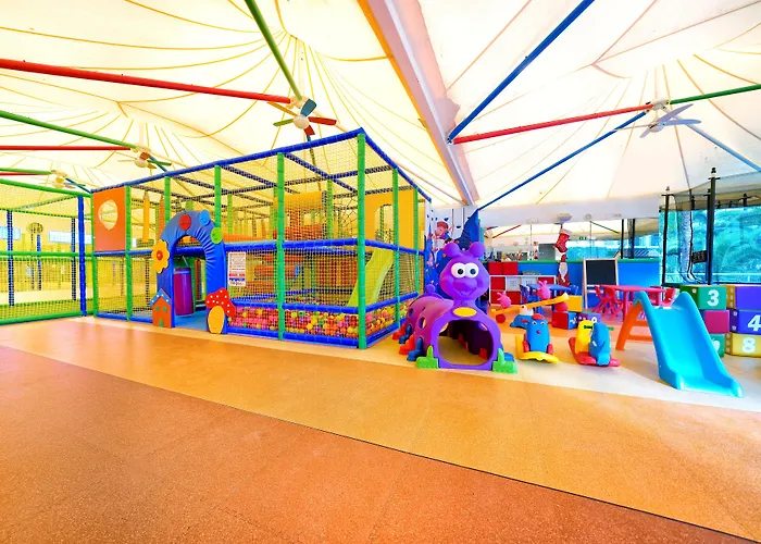 Bull Eugenia Victoria & 3*