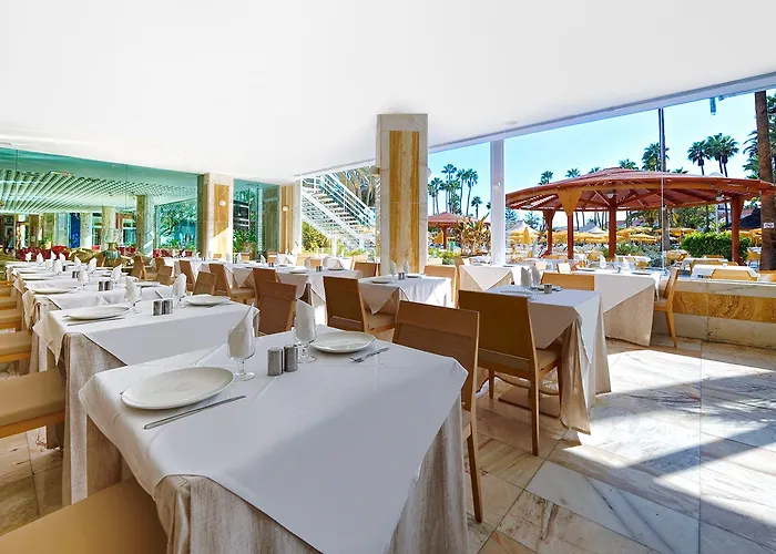 Bull Eugenia Victoria & 酒店