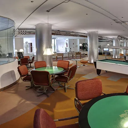 Bull Eugenia Victoria & 3* Плайя-дель-Інглес