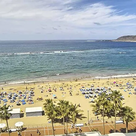 Bull Eugenia Victoria & Готель