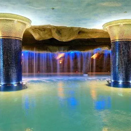 Bull Eugenia Victoria & 3* Плайя-дель-Інглес