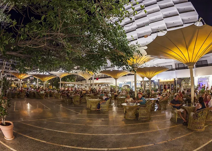 Bull Eugenia Victoria & 3*