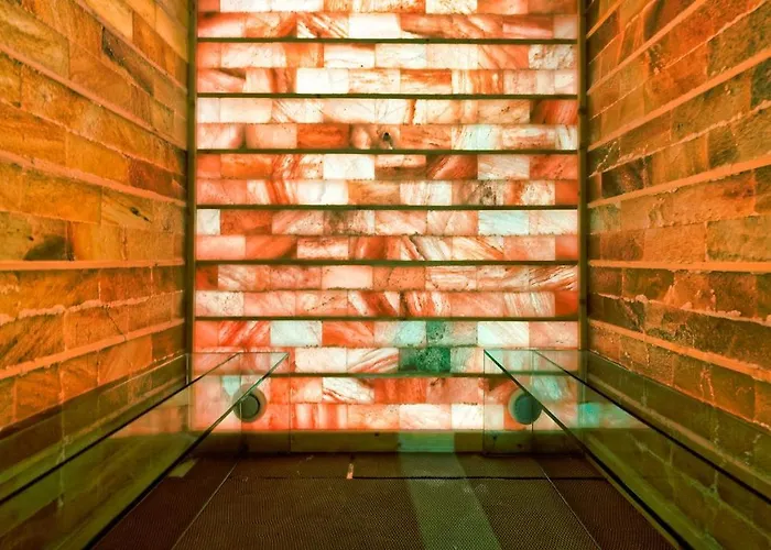 Hotel Bull Eugenia Victoria & Playa del Inglés