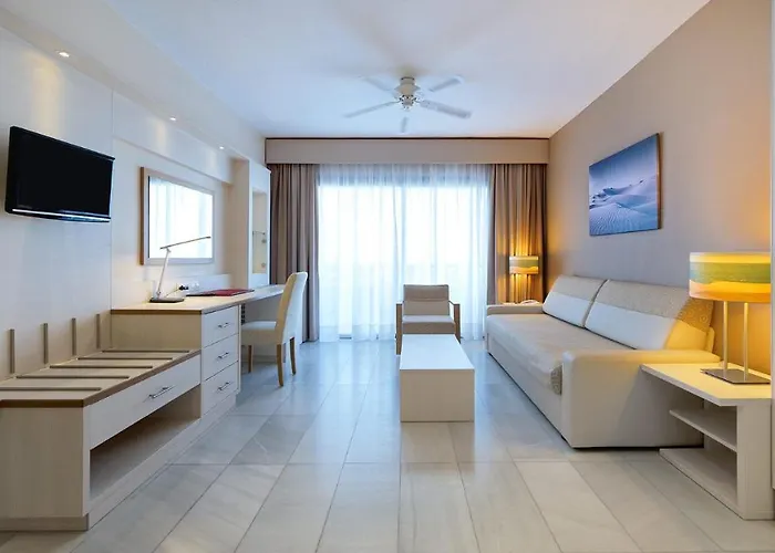 Hotel Bull Eugenia Victoria &